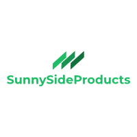 Sunnyside Cashapp logo